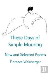 These Days Of Simple Mooring