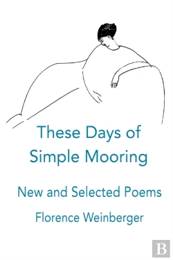 Bertrand.pt - These Days Of Simple Mooring