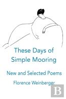These Days Of Simple Mooring