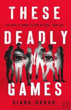 Bertrand.pt - These Deadly Games