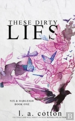 Bertrand.pt - These Dirty Lies