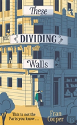 Bertrand.pt - These Dividing Walls