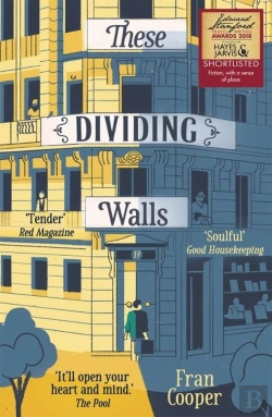 Bertrand.pt - These Dividing Walls