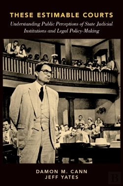 Bertrand.pt - These Estimable Courts