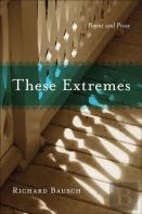 These Extremes