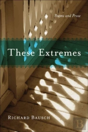 These Extremes