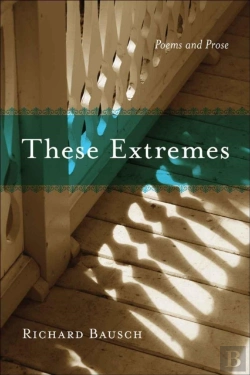 Bertrand.pt - These Extremes