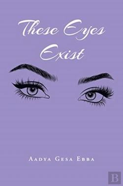 Bertrand.pt - These Eyes Exist