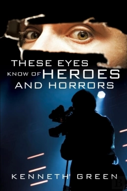 Bertrand.pt - These Eyes Know Of Heroes And Horrors
