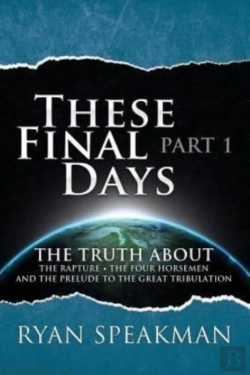 Bertrand.pt - These Final Days