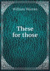 These For Those