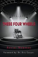 These Four Wheels