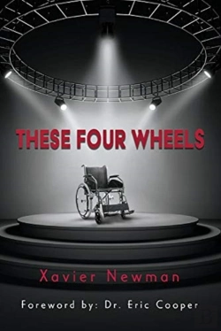 Bertrand.pt - These Four Wheels