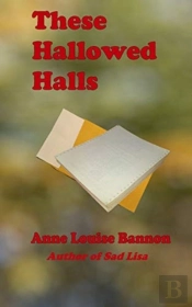 These Hallowed Halls