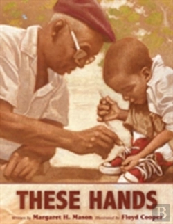 Bertrand.pt - These Hands