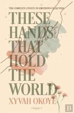 Bertrand.pt - These Hands That Hold The World