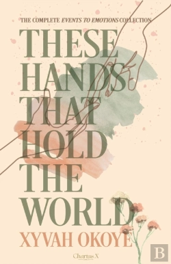 Bertrand.pt - These Hands That Hold The World
