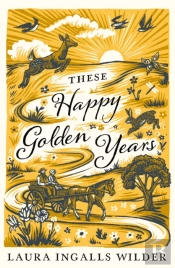 These Happy Golden Years