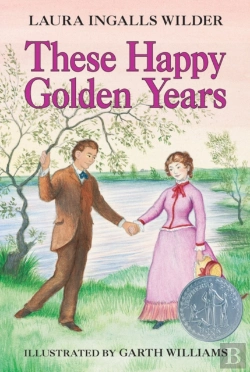Bertrand.pt - These Happy Golden Years