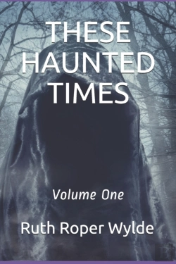 Bertrand.pt - These Haunted Times