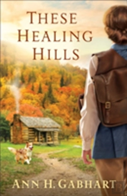 Bertrand.pt - These Healing Hills