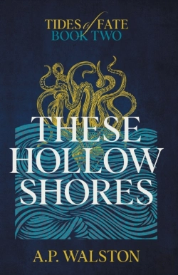 Bertrand.pt - These Hollow Shores