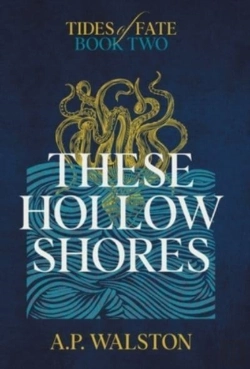 Bertrand.pt - These Hollow Shores