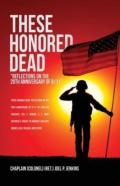 These Honored Dead