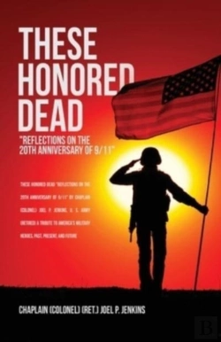 Bertrand.pt - These Honored Dead