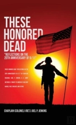 Bertrand.pt - These Honored Dead