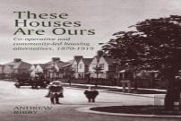 These Houses Are Ours