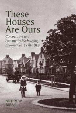 Bertrand.pt - These Houses Are Ours