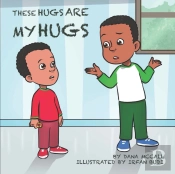 These Hugs Are My Hugs