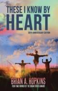 These I Know By Heart - 20th Anniversary Edition