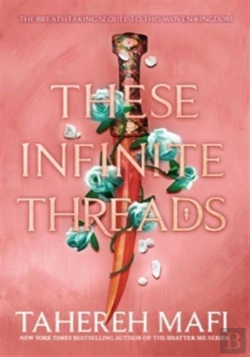 Bertrand.pt - These Infinite Threads