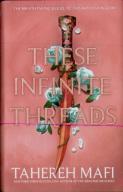 These Infinite Threads