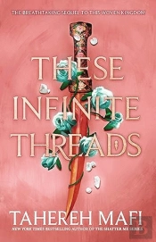 These Infinite Threads