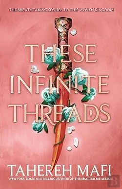 Bertrand.pt - These Infinite Threads