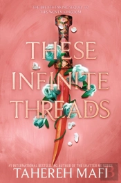 These Infinite Threads