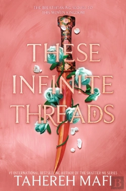 Bertrand.pt - These Infinite Threads