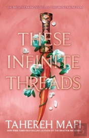These Infinite Threads
