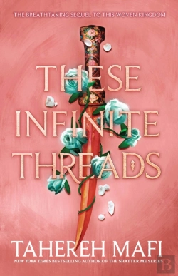 Bertrand.pt - These Infinite Threads