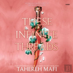 Bertrand.pt - These Infinite Threads