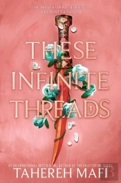 These Infinite Threads