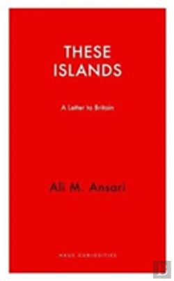 Bertrand.pt - These Islands
