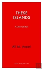 These Islands