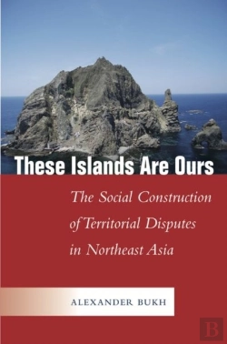 Bertrand.pt - These Islands Are Ours