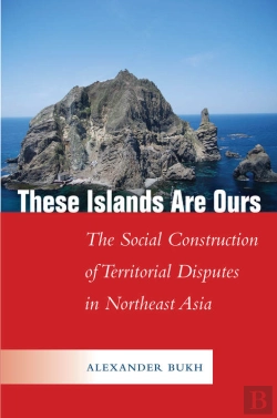 Bertrand.pt - These Islands Are Ours