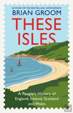 Bertrand.pt - These Isles