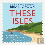 These Isles
